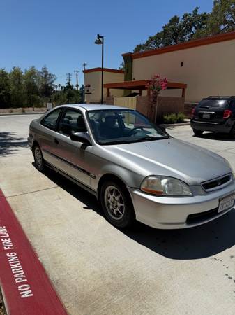 Venta por el propietario - $5,500 (Suisun City)63654703771907122