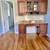 Updated first floor apartment, private entrance with driveway parking. 3 thumbnail