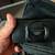 Point and shoot digital and film camera 21 thumbnail