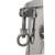 #4 Bag Filter Housings #025017 8 thumbnail