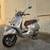 2016 Vespa GTV 300 Limited Edition only 350 Miles 18 thumbnail