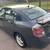 2009 Nissan Sentra (Smogged) 21 thumbnail