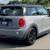 2018 Mini Cooper Hardtop 2 Door Cooper Oxford Edition 11 thumbnail