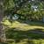 Furnished Room in Gordon Head (Saanich) available Nov 1 4 thumbnail