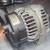BMW E46 Used parts 10 thumbnail