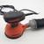 ***BLACK+DECKER 5" Random Orbit SANDER*** 1 thumbnail