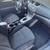 2014 Nissan Sentra sv 22 thumbnail