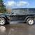 2015 Jeep Wrangler Unlimited Sahara 4x4! 2 thumbnail