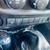 2016 Jeep Wrangler Rubicon Unlimited-4x4,5 SPEED MANUAL,Black 16 thumbnail