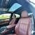 2013 Lexus GS350 F Sport AWD  + Mark Levinson 24 thumbnail