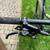 Giant Trance 2 XL Mountain Bike 10 thumbnail