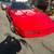 corvette 87 38000 mi mint 1 thumbnail