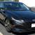 2023 Hyndai Elantra SEL 4 thumbnail