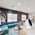 2bd 2ba, Outdoor Fireplace & Lounge, Dog Park 3 thumbnail