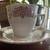 Tea Cups 2 thumbnail