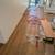 🏠RS PRO Construction General. Remodeling. Flooring. Tile. Reference🏠 3 thumbnail