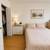 Spacious 2BR + BATH ~ Updated Kitchen in Valleycliffe, Squamish 3 thumbnail