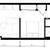 Split Studio with Built-In Storage, Modern Amenities, & Prime Location 10 thumbnail
