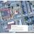 Commercial Retail Space in the Heart of Napa 8 thumbnail