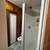Spacious 5 Bedroom / 5 Bathroom Home in Garland – All Utilities Includ 18 thumbnail