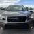 2017 Subaru Forester 2.0 XT Touring AWD 65,434 Miles One-Owner 8 thumbnail