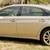 2013 Toyota Avalon Limited 2 thumbnail