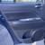 2016 Jeep Compass High Altitude Edition Sport Utility 4D 4WD-TJK AUTO 16 thumbnail