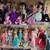 Barbies 7 thumbnail