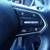 2022 Hyundai Santa Fe Plug-In Hybrid AWD All Wheel Drive Electric Limi 18 thumbnail
