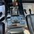 2023 Mazda CX-30 25 S Premium Stellar Carfax Fully Loaded Premium package with l 20 thumbnail