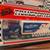 Matchbox Limited Edition NASCAR 12 thumbnail