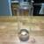 4 Pendent light shade 1 thumbnail