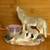 Home Decor to Boot at Creative Bargains 6 thumbnail