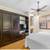 Luxury Turnkey Home with Views in Prestigious Capilla de Piedra, SMA 11 thumbnail