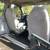 ♿ PREVIOUS CHURCH VAN...w/ WHEELCHAIR LIFT...SEATS 8-1O PASSENGERS 9 thumbnail