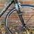 Trek 5200 62cm carbon road bike for sale 4 thumbnail