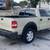 2008 Ford F-150 4x4 5 thumbnail