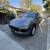 2016 Porsche Cayenne - well kept 2 thumbnail