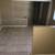 2br 1ba Fenced yard, washer dryer hook ups, just off Cortez Rd 7 thumbnail