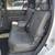 2009 Honda Pilot EX-L with Navigation and Entertainment   141k 18 thumbnail