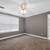 Charming Single Unit for Rent at 3513 N State St, Jackson, MS - $1600/ 5 thumbnail