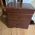 Nightstand 1 thumbnail