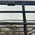 Plant Stand Metal Bakers Rack Folding 61" Tall x 28" Wide 10 thumbnail