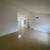 Large SqFt Walking Distance Cibolo Creek 2bed/2ba 4 thumbnail