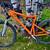 Santa Cruz blur-LT - 26” Mountain Bike - 1 thumbnail