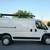 2015 pro master 1500 cargo van 19 thumbnail