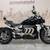2020 Triumph Rocket 3 GT Phantom Black SKU:U25-070 Longitudinal In-Lin 1 thumbnail