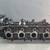 2005-2009 Toyota Tundra 4.7L Left Front Cylinder Head 13050-0F011 2 thumbnail