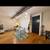 Roomate needed for beautiful & modern 3bed 2bath Bushwick 9 thumbnail