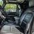 2019 Jeep Wrangler Unlimited Sahara 4x4 SUV: LOCAL, TOP CONDITION 13 thumbnail